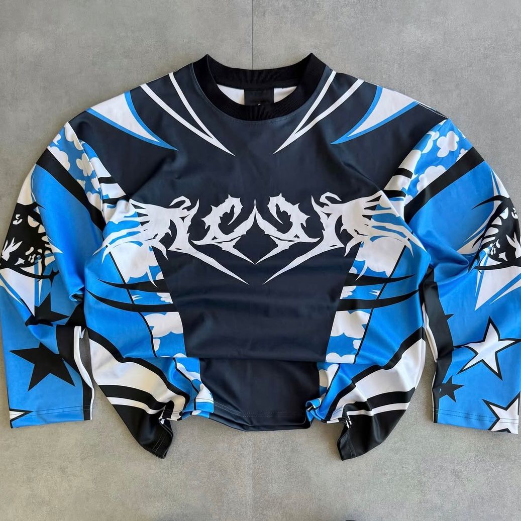 Ultra HD Smart Watch Pro